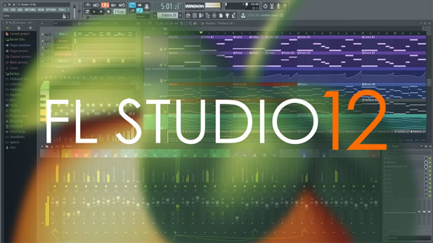 How to get fl studio on mac for free