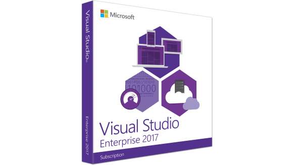 Visual Studio Enterprise 2017 For Mac